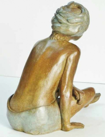 Galerie